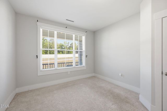 107 S Clearbrook Court, Angier, NC 27501