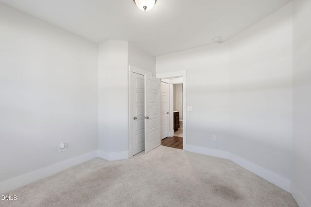 107 S Clearbrook Court, Angier, NC 27501