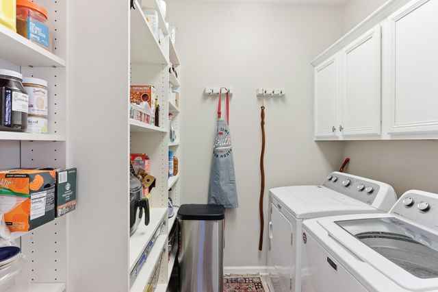 438 MCELROY RD, Memphis, TN 38120