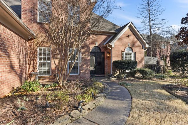 438 MCELROY RD, Memphis, TN 38120