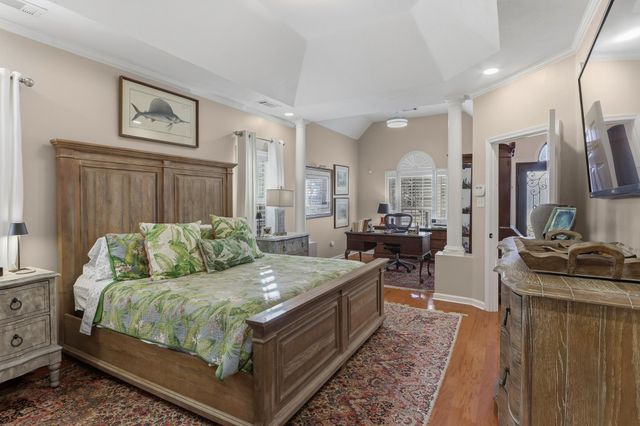 438 MCELROY RD, Memphis, TN 38120