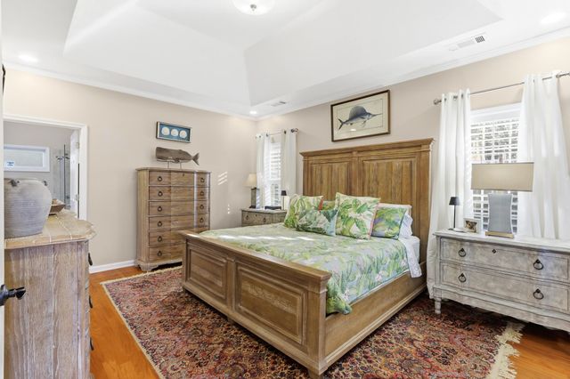 438 MCELROY RD, Memphis, TN 38120