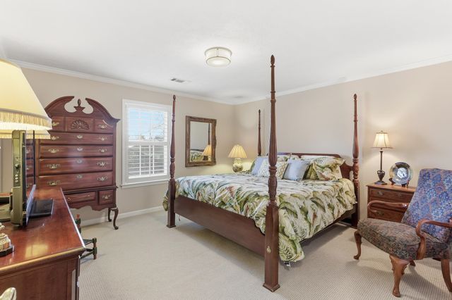 438 MCELROY RD, Memphis, TN 38120