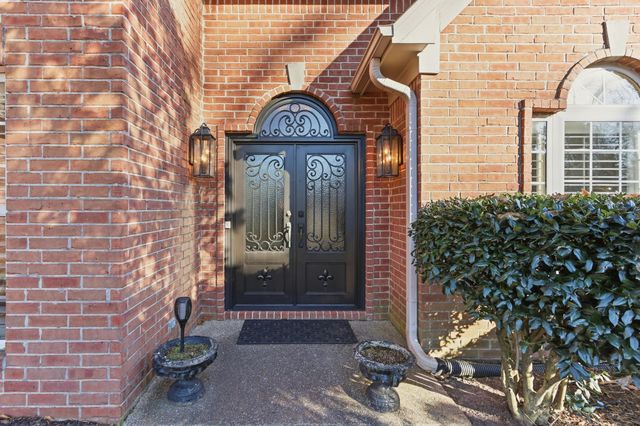 438 MCELROY RD, Memphis, TN 38120