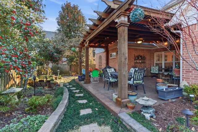 438 MCELROY RD, Memphis, TN 38120