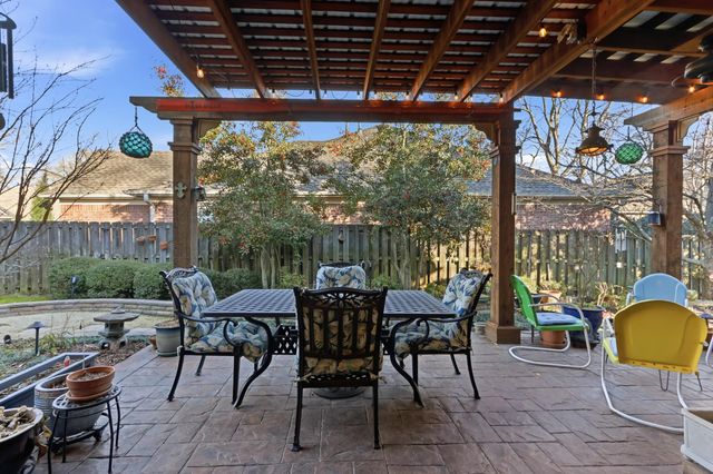 438 MCELROY RD, Memphis, TN 38120