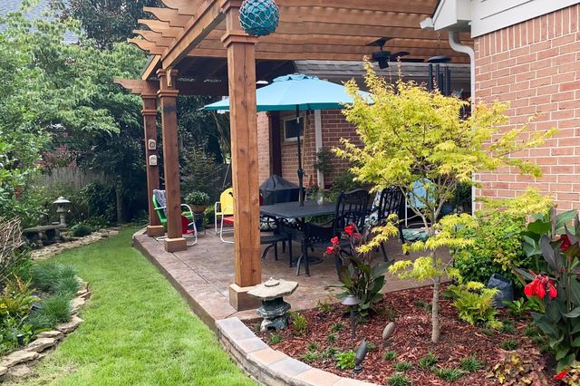 438 MCELROY RD, Memphis, TN 38120