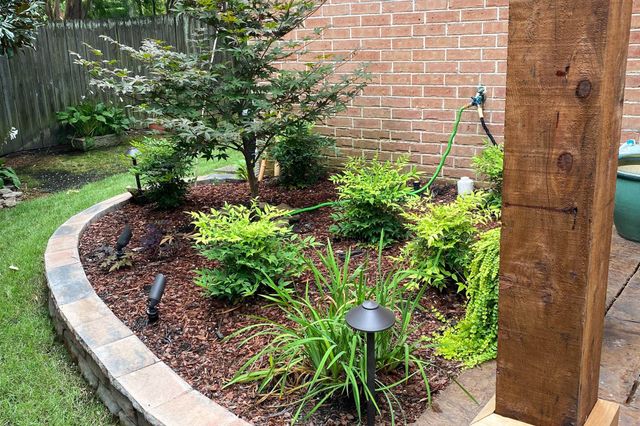 438 MCELROY RD, Memphis, TN 38120