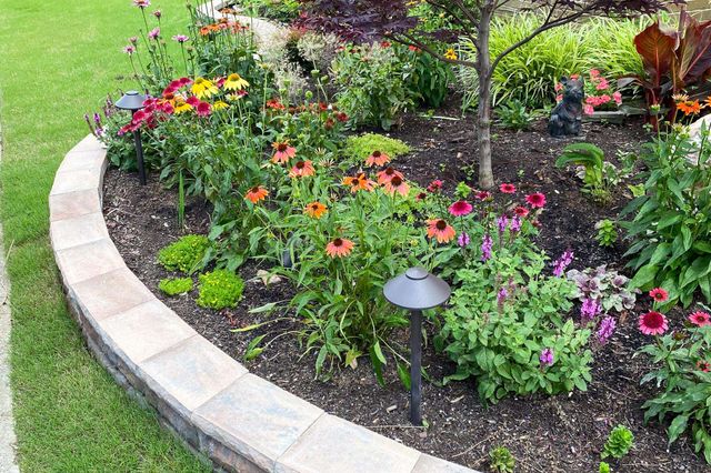 438 MCELROY RD, Memphis, TN 38120