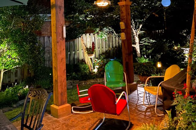 438 MCELROY RD, Memphis, TN 38120