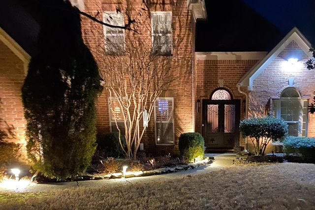 438 MCELROY RD, Memphis, TN 38120