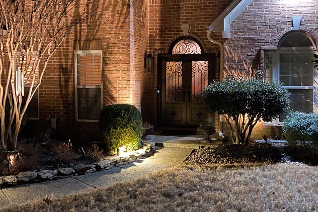 438 MCELROY RD, Memphis, TN 38120