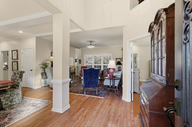 438 MCELROY RD, Memphis, TN 38120