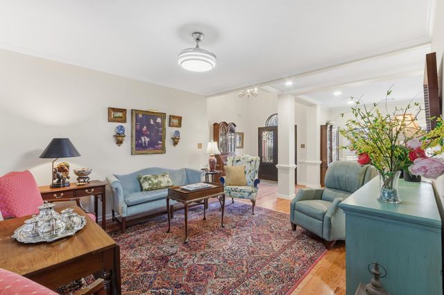 438 MCELROY RD, Memphis, TN 38120