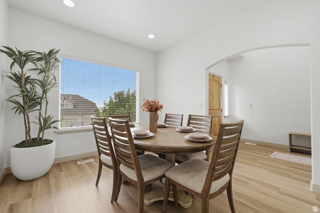 2382 W STONEHAVEN LOOP, Lehi, UT 84043