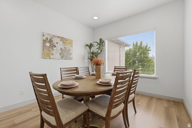 2382 W STONEHAVEN LOOP, Lehi, UT 84043
