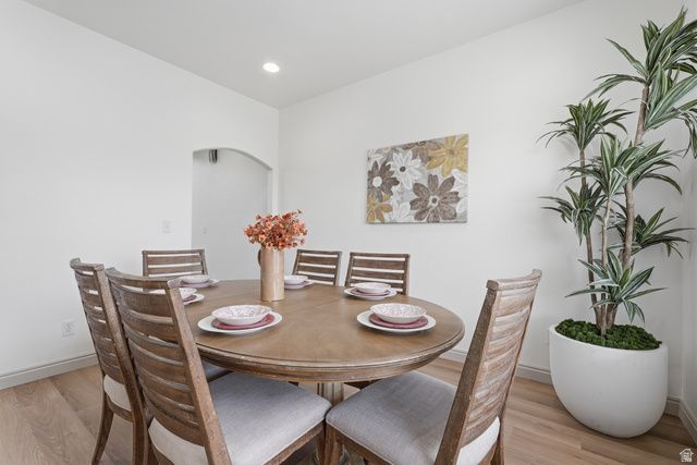 2382 W STONEHAVEN LOOP, Lehi, UT 84043