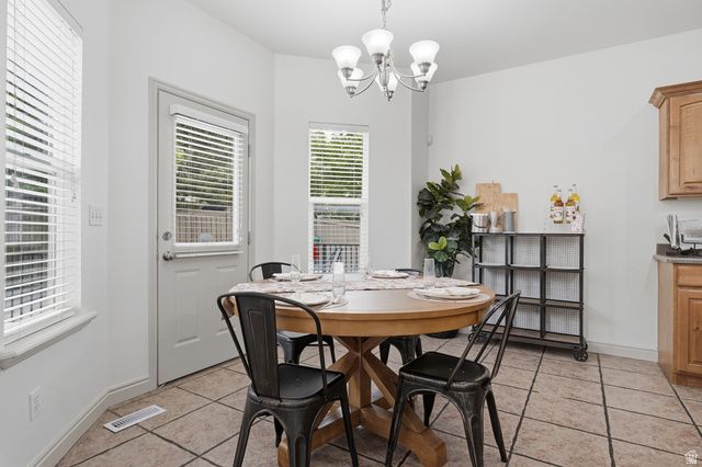2382 W STONEHAVEN LOOP, Lehi, UT 84043