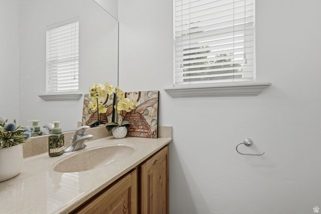 2382 W STONEHAVEN LOOP, Lehi, UT 84043