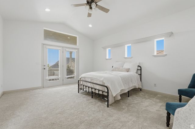 2382 W STONEHAVEN LOOP, Lehi, UT 84043