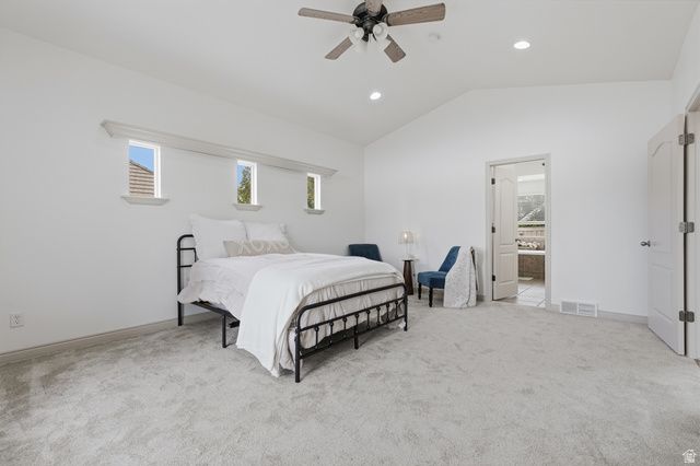 2382 W STONEHAVEN LOOP, Lehi, UT 84043