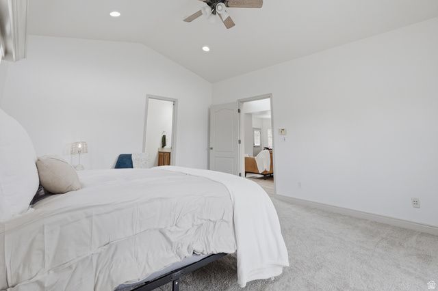 2382 W STONEHAVEN LOOP, Lehi, UT 84043