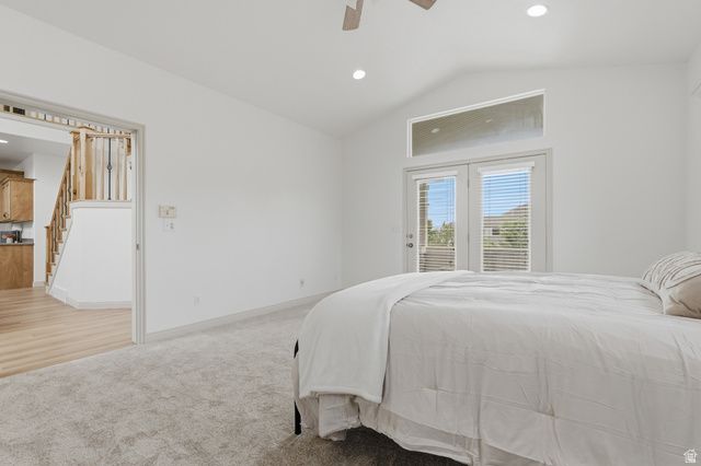 2382 W STONEHAVEN LOOP, Lehi, UT 84043