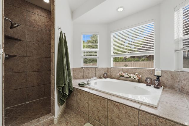 2382 W STONEHAVEN LOOP, Lehi, UT 84043