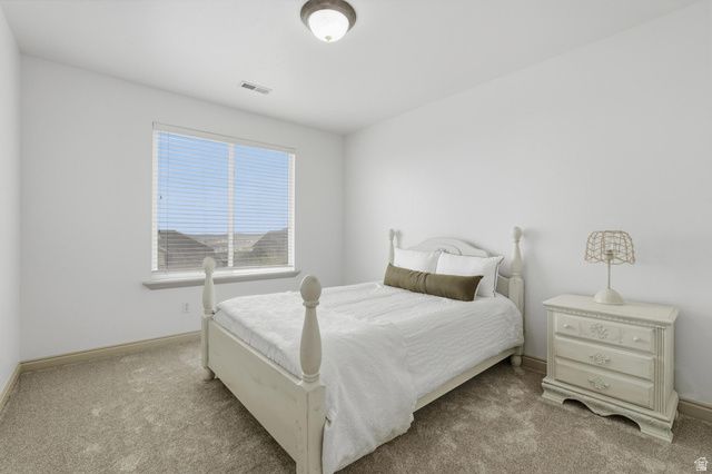 2382 W STONEHAVEN LOOP, Lehi, UT 84043