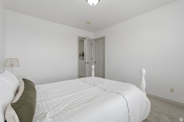 2382 W STONEHAVEN LOOP, Lehi, UT 84043