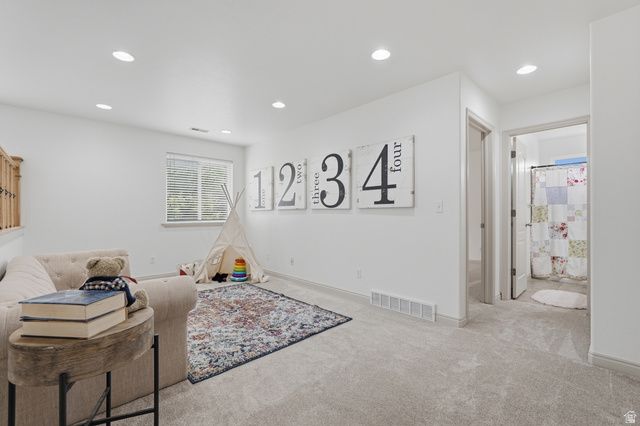 2382 W STONEHAVEN LOOP, Lehi, UT 84043