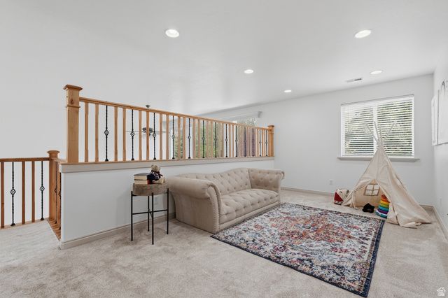2382 W STONEHAVEN LOOP, Lehi, UT 84043