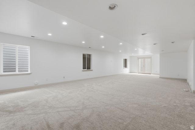 2382 W STONEHAVEN LOOP, Lehi, UT 84043