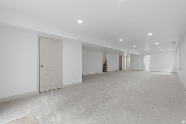 2382 W STONEHAVEN LOOP, Lehi, UT 84043