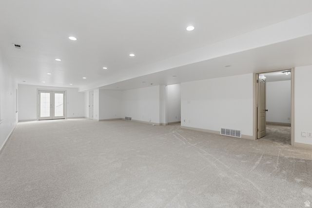2382 W STONEHAVEN LOOP, Lehi, UT 84043