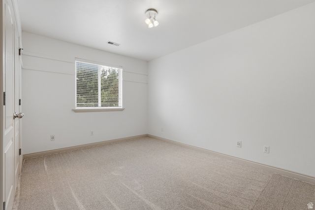 2382 W STONEHAVEN LOOP, Lehi, UT 84043