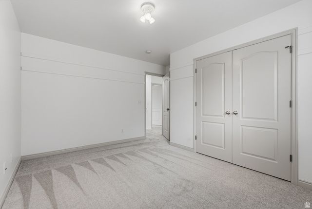 2382 W STONEHAVEN LOOP, Lehi, UT 84043