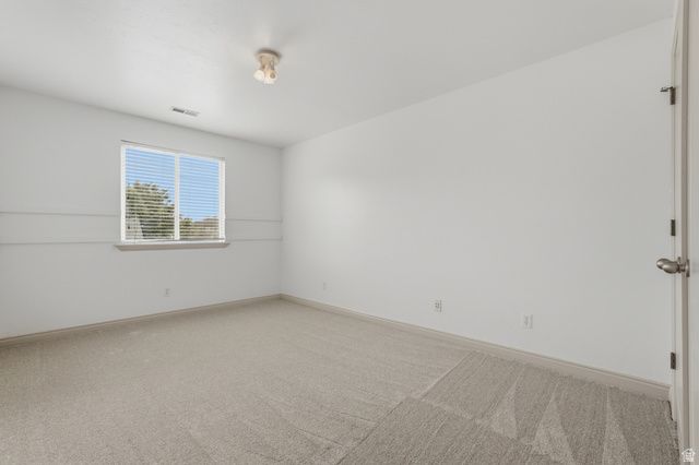 2382 W STONEHAVEN LOOP, Lehi, UT 84043
