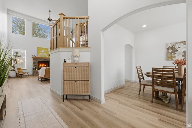 2382 W STONEHAVEN LOOP, Lehi, UT 84043