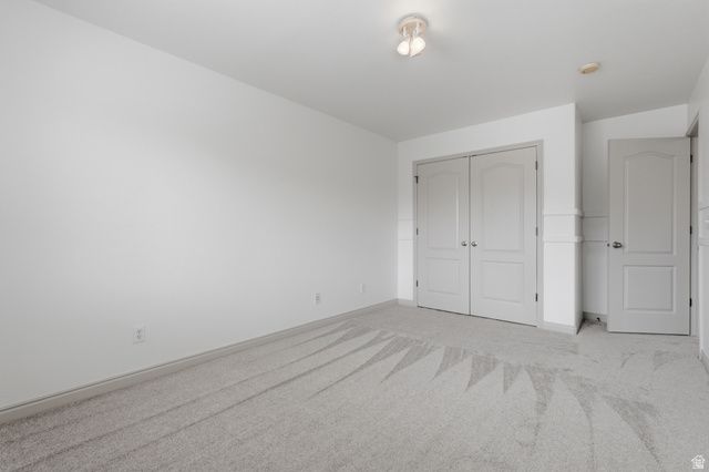 2382 W STONEHAVEN LOOP, Lehi, UT 84043