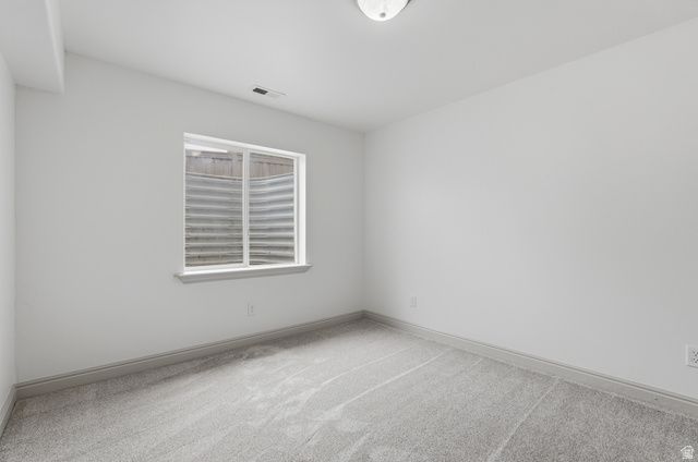 2382 W STONEHAVEN LOOP, Lehi, UT 84043