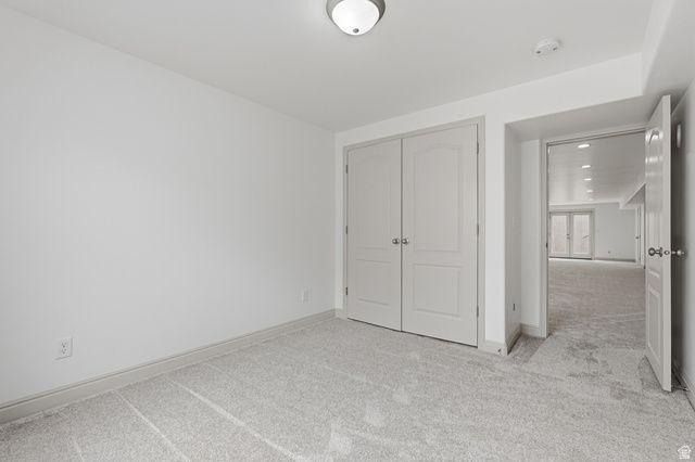 2382 W STONEHAVEN LOOP, Lehi, UT 84043
