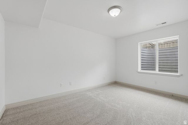 2382 W STONEHAVEN LOOP, Lehi, UT 84043