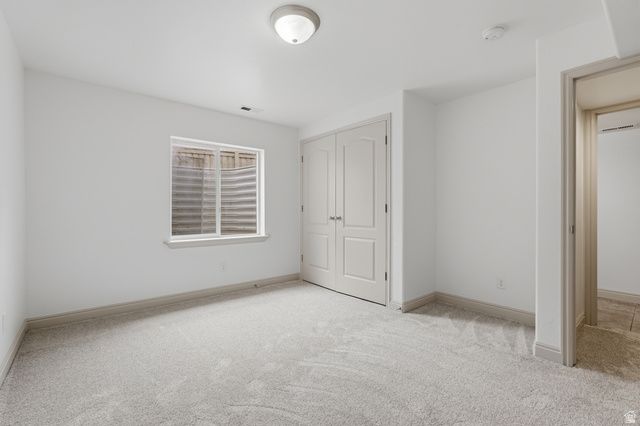2382 W STONEHAVEN LOOP, Lehi, UT 84043