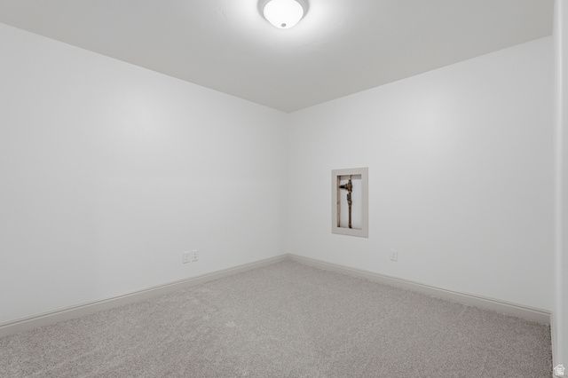 2382 W STONEHAVEN LOOP, Lehi, UT 84043