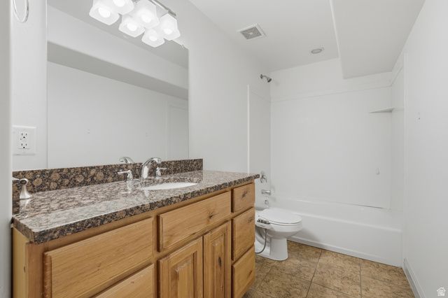 2382 W STONEHAVEN LOOP, Lehi, UT 84043