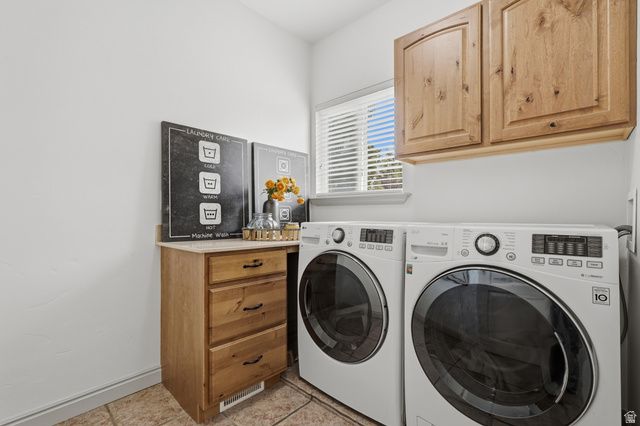 2382 W STONEHAVEN LOOP, Lehi, UT 84043