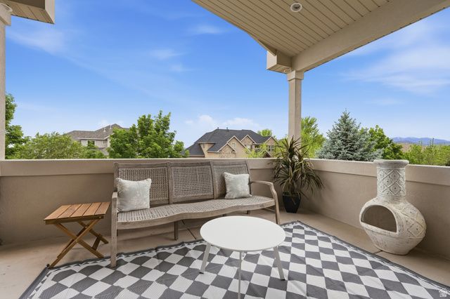 2382 W STONEHAVEN LOOP, Lehi, UT 84043