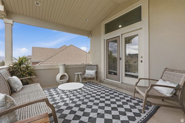 2382 W STONEHAVEN LOOP, Lehi, UT 84043