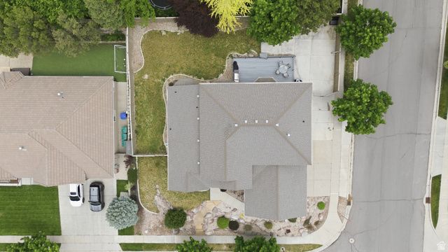 2382 W STONEHAVEN LOOP, Lehi, UT 84043
